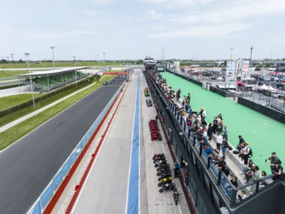 eicma misano - drone-99.jpg